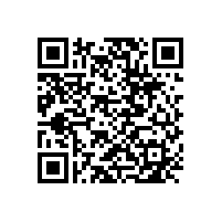 要成為一家幕墻施工公司，需要具備哪些資質(zhì)？【中東幕墻】