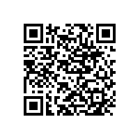 云浮幕墻公司-玻璃幕墻裝飾-幕墻設(shè)計(jì)安裝公司-中東幕墻