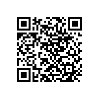 云浮幕墻公司哪家專業(yè)