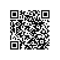 一個建筑是如何脫變的？【舊樓外墻改造】
