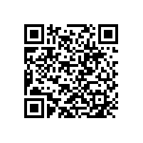 一家玻璃幕墻公司憑什么條件在行業(yè)內(nèi)立足