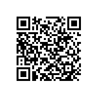 一家玻璃幕墻公司怎么在行業(yè)內(nèi)立足