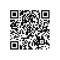 陽(yáng)江幕墻公司哪家好