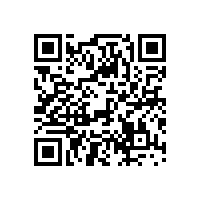 元件式明框玻璃幕墻的構(gòu)造特點【中東慕墻】