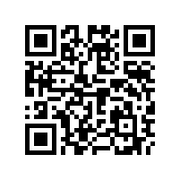 隱框玻璃幕墻工程公司