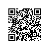 隱框玻璃幕墻安裝報價-中東幕墻