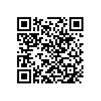 隱框玻璃幕墻安裝方式