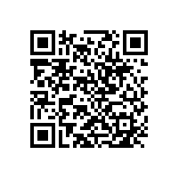 隱框玻璃幕墻安裝費(fèi)用-中東幕墻