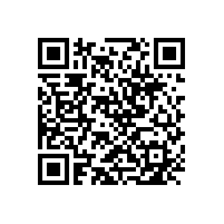 隱框玻璃幕墻安裝價(jià)格