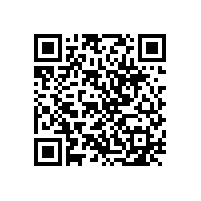 隱框玻璃幕墻安裝價(jià)格-中東幕墻