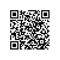 隱框玻璃幕墻安裝需要注意這些，你都做到了嗎！