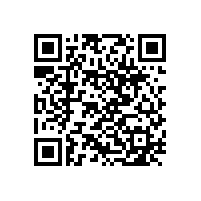 隱框玻璃幕墻包工包料多少錢