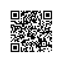 隱框玻璃幕墻包工包料造價(jià)