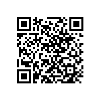 隱框玻璃幕墻報價的資料準(zhǔn)備