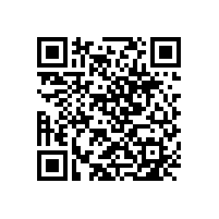 隱框玻璃幕墻報(bào)價(jià)怎么算【中東幕墻】