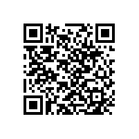 隱框玻璃幕墻玻璃板塊脫落原因分析 ，看完一目了然