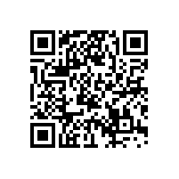 隱框玻璃幕墻玻璃板塊脫落原因分析 ，看完一目了然-中東幕墻