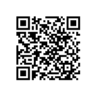 隱框玻璃幕墻玻璃板塊脫落原因分析【中東幕墻】