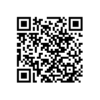 隱框玻璃幕墻|半隱框玻璃幕墻|做幕墻工程-優(yōu)選中東幕墻