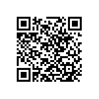 隱框玻璃幕墻不再全是大城市的寵兒，在小縣城也能神采飛揚(yáng)【中東幕墻】