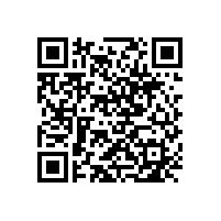 隱框玻璃幕墻常見的兩種工藝手法【中東幕墻】