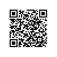 隱框玻璃幕墻材料的性能要求 隱框玻璃幕墻應(yīng)該如何做設(shè)計(jì)【中東幕墻】