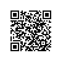 隱框玻璃幕墻的安裝很重要