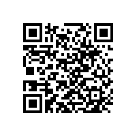 隱框玻璃幕墻的成本控制【中東幕墻】