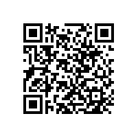 隱框玻璃幕墻的定義【中東幕墻】