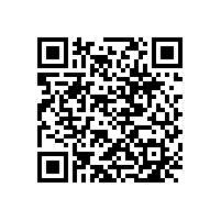 隱框玻璃幕墻的工法特點(diǎn)【中東幕墻】