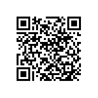 隱框玻璃幕墻的價(jià)格 隱框玻璃幕墻一平方到底多少錢(qián)【中東幕墻】