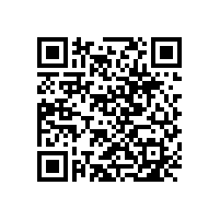 隱框玻璃幕墻的那些干貨，不可不學(xué)哦！-中東幕墻網(wǎng)