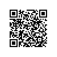 隱框玻璃幕墻多少錢一平方