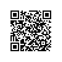 隱框玻璃幕墻的性能特點(diǎn)【中東幕墻】