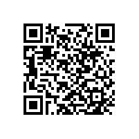 隱框玻璃幕墻的驗(yàn)收規(guī)范