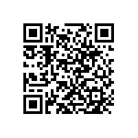 隱框玻璃幕墻工程安裝-中東幕墻