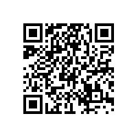 隱框玻璃幕墻工程施工-中東幕墻