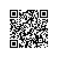 隱框玻璃幕墻工程-中東幕墻