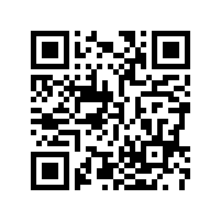 隱框玻璃幕墻公司