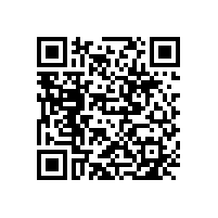 隱框玻璃幕墻公司-幕墻包工包料-隱框幕墻設(shè)計(jì)安裝