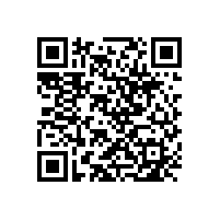 隱框玻璃幕墻橫剖節(jié)點結(jié)構(gòu)膠講解