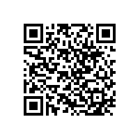 隱框玻璃幕墻橫剖節(jié)點的知識規(guī)范