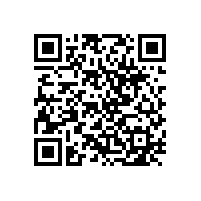 隱框玻璃幕墻橫剖節(jié)點(diǎn)橫梁和立柱講解，不可不學(xué)哦！