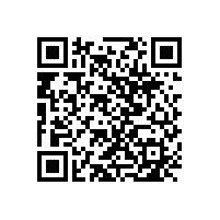 隱框玻璃幕墻節(jié)點設計需要注意哪些規(guī)范  【中東幕墻】