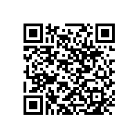 隱框玻璃幕墻價格是多少「中東幕墻」