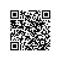 隱框玻璃幕墻價(jià)格【中東幕墻】