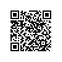 隱框玻璃幕墻建筑的套定額怎么算【中東幕墻】