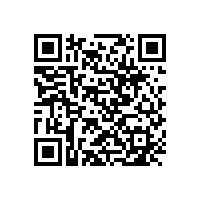 隱框玻璃幕墻漏水？怎么解決【中東幕墻】