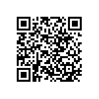 隱框玻璃幕墻施工方案【中東幕墻】