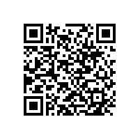 隱框玻璃幕墻施工費用-中東幕墻